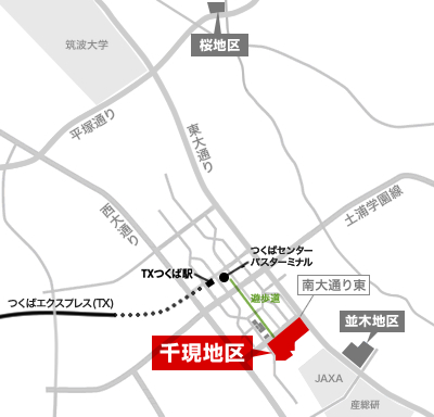 MAP画像