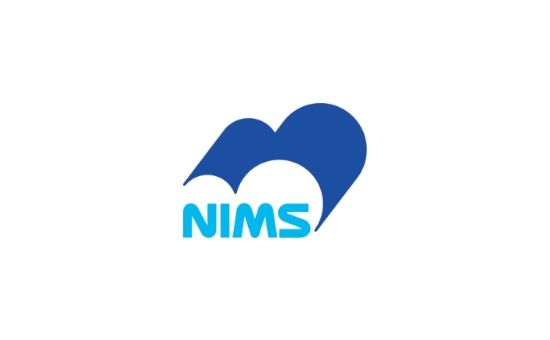 U.S. Patent Granted to Mitsubishi Chemical, National Institute for Materials Science,  Nichia, and Citizen Electronics for LEDs Using Nitride-type Red Phosphor