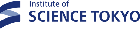 Institute of Science Tokyo-NIMS Joint Graduate School